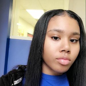 Meet your Posher, Denazha